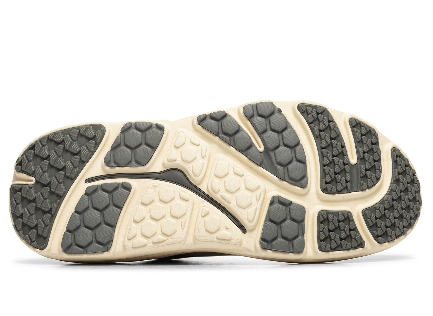 Unisex Hoka Bondi B3LS - view 5