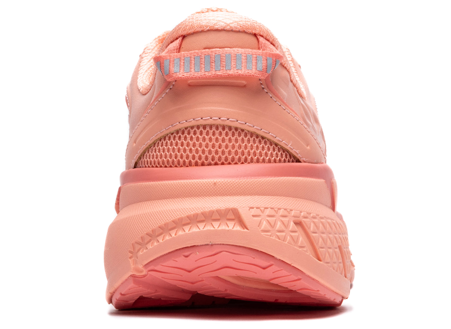 Unisex Hoka Clifton L - view 2