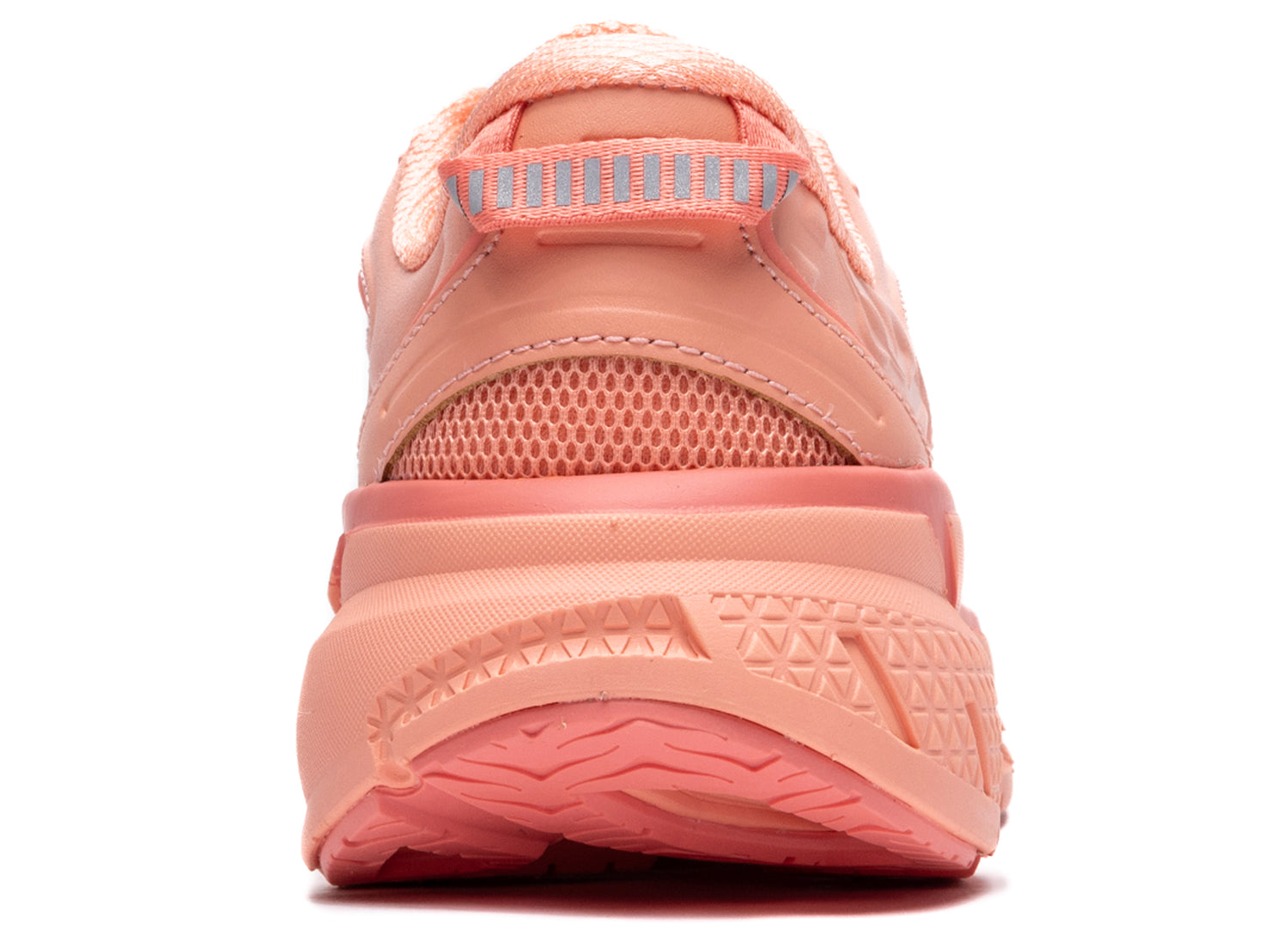 Unisex Hoka Clifton L - view 2