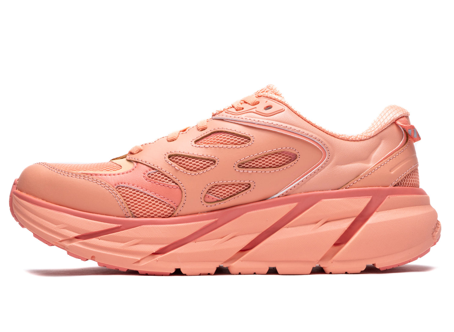 Unisex Hoka Clifton L - view 3