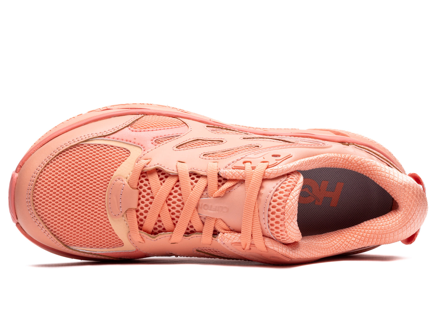 Unisex Hoka Clifton L - view 4