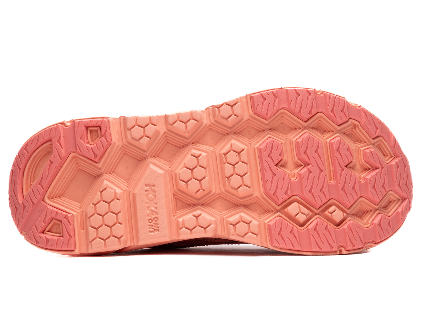 Unisex Hoka Clifton L - view 5