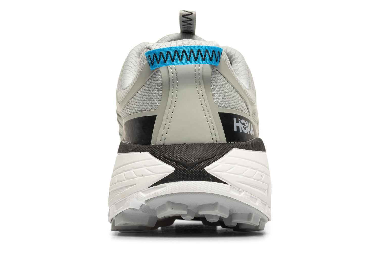 Unisex Hoka Mafate Three2 - Damaged — view 2