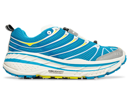 Unisex Hoka Stinson Evo OG - Damaged