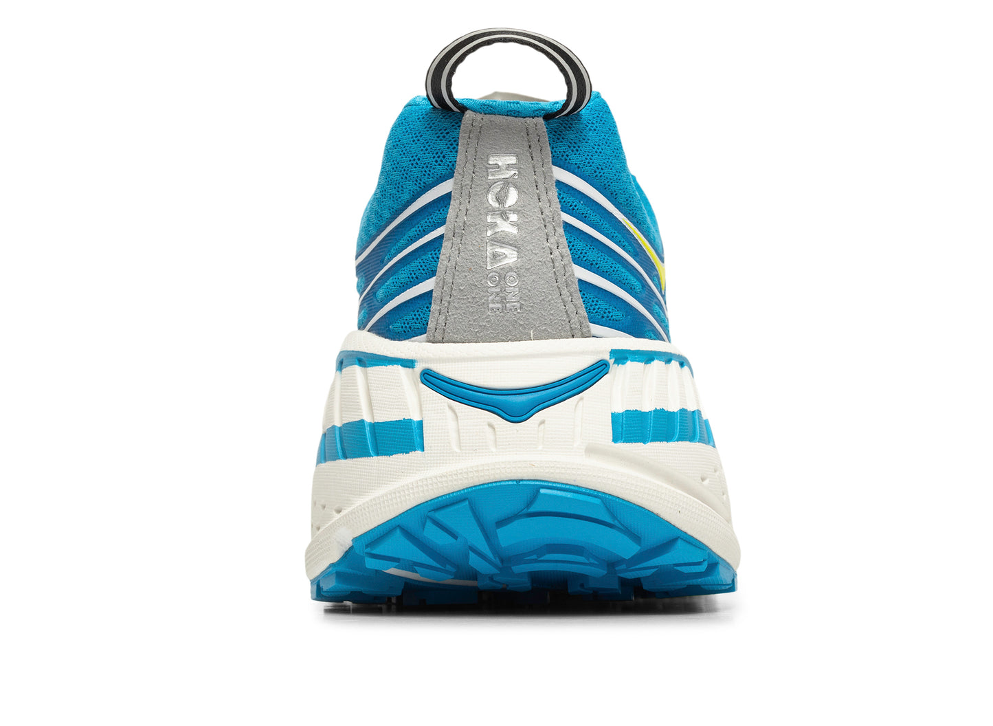 Unisex Hoka Stinson Evo OG - Damaged — view 2
