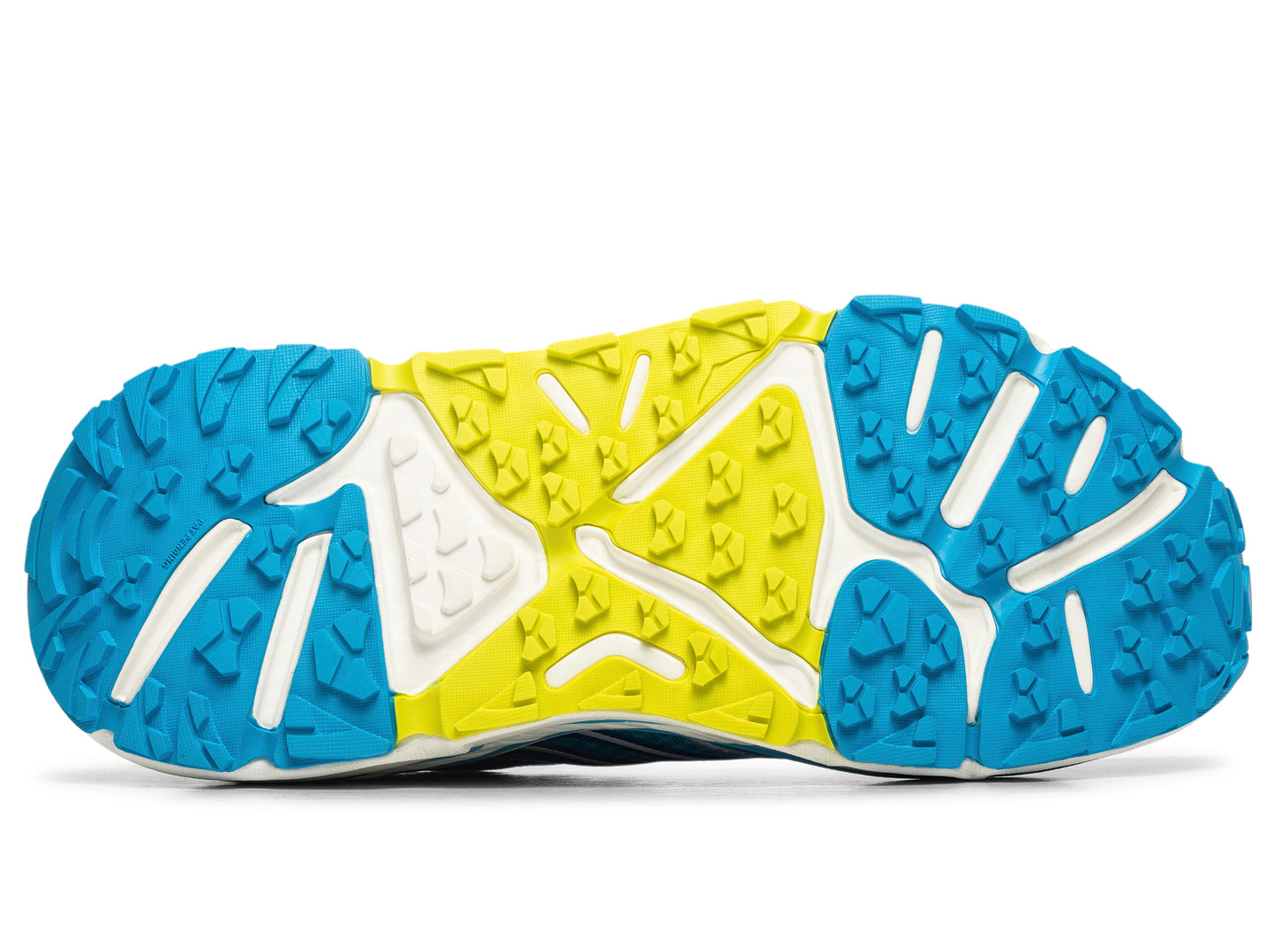 Unisex Hoka Stinson Evo OG - Damaged — view 5