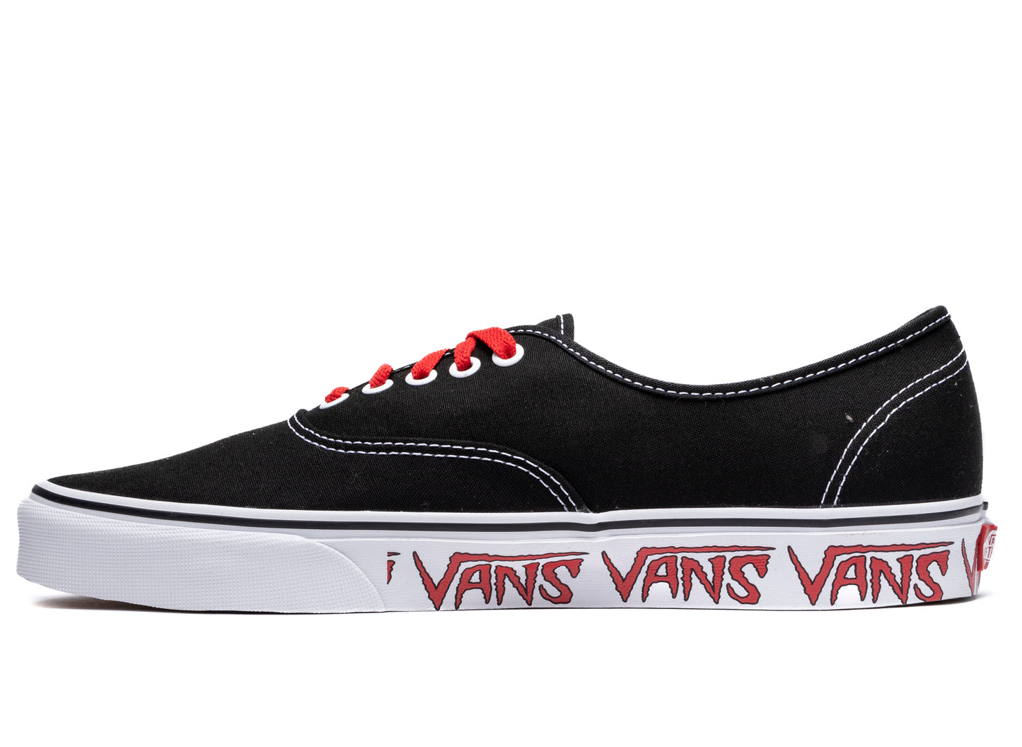 Unisex Vans Authentic - view 2