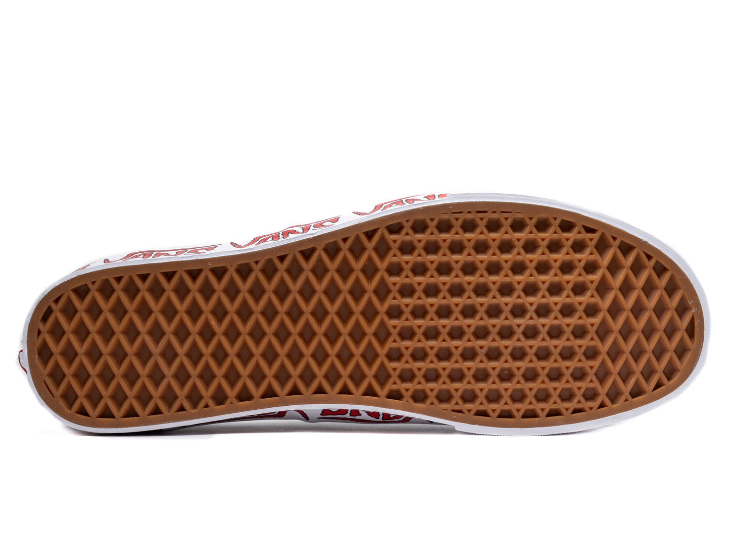 Unisex Vans Authentic - view 3