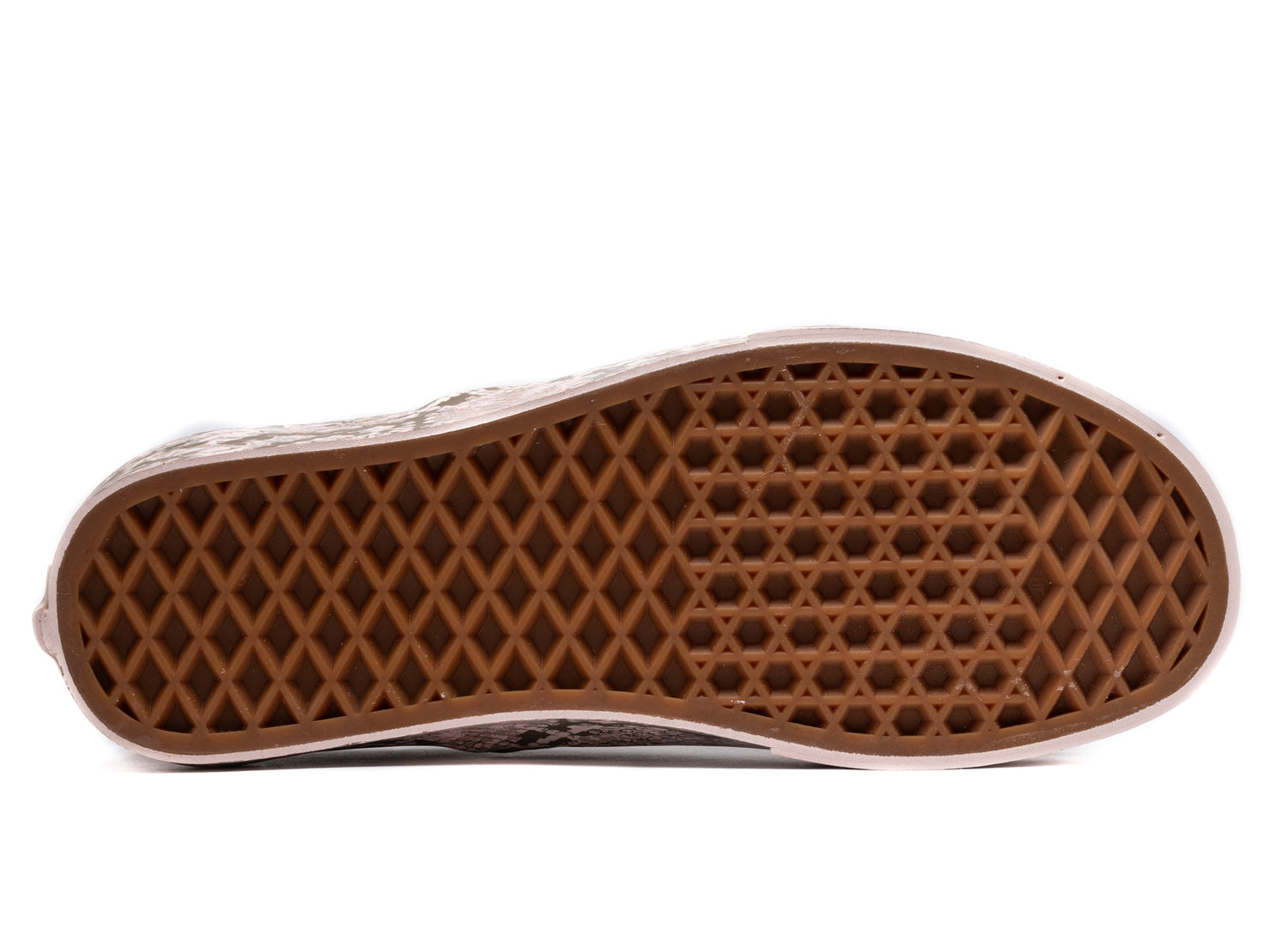Unisex Vans Classic Slip On - view 2