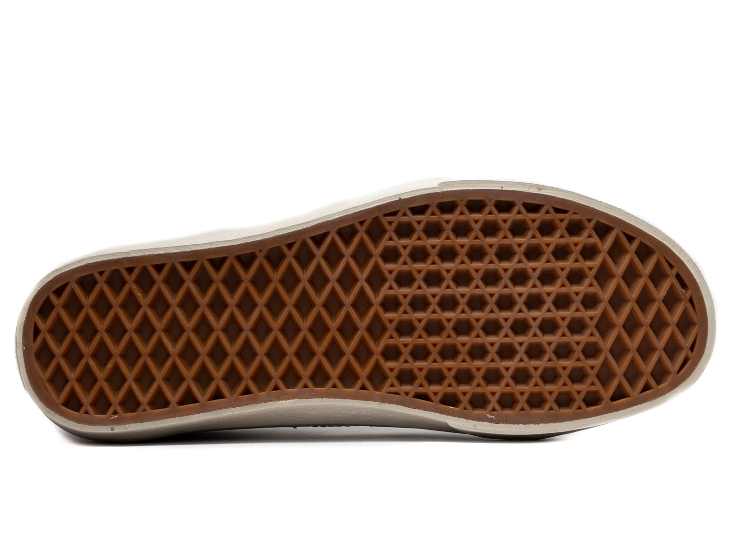 Unisex Vans Old Skool - view 2