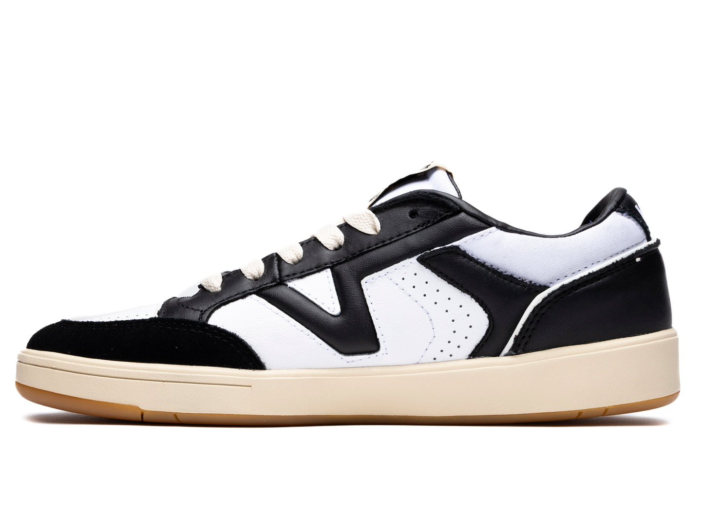 Vans Lowland CC - view 3