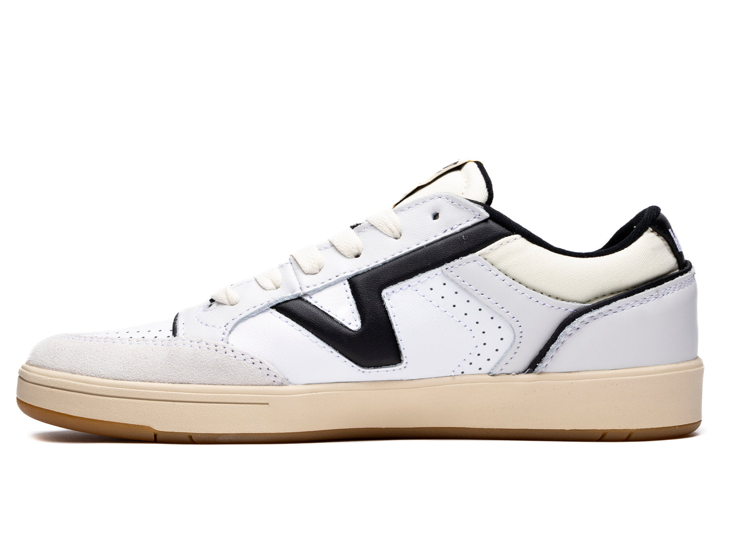Vans Lowland CC - view 3