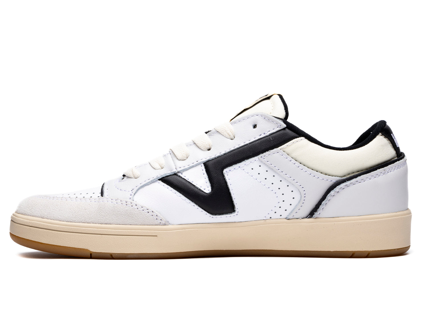 Vans Lowland CC - view 3