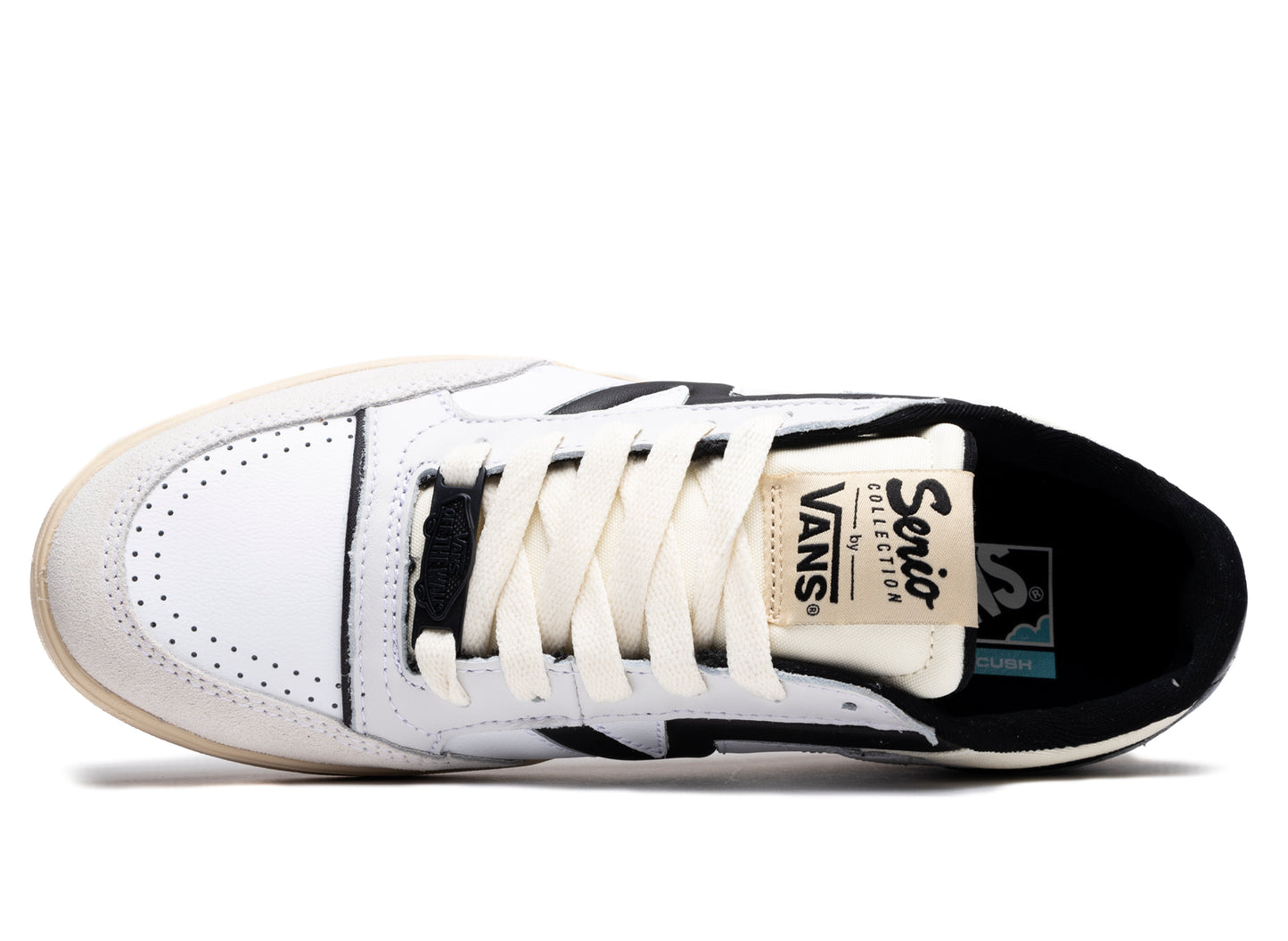 Vans Lowland CC - view 4