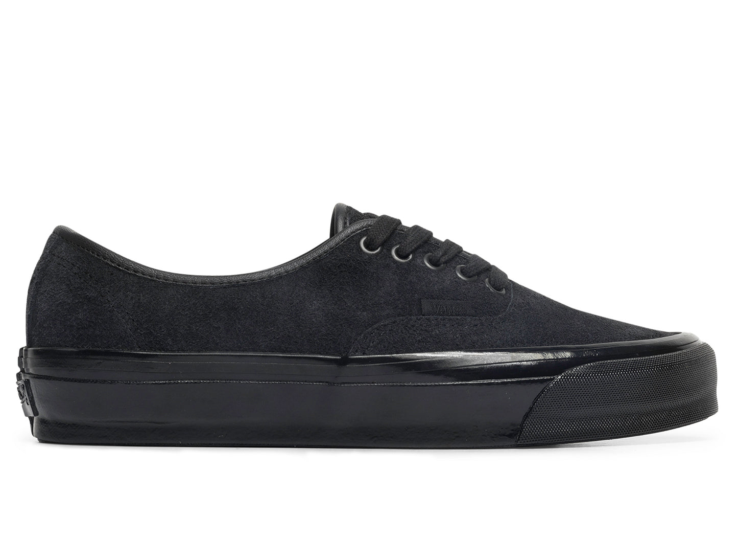 Vans LX Authentic 44