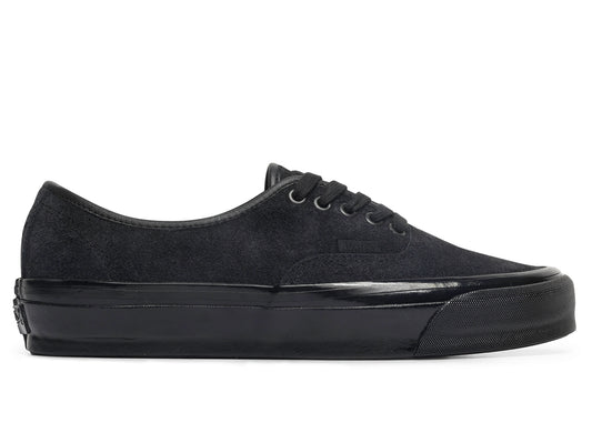 Vans LX Authentic 44