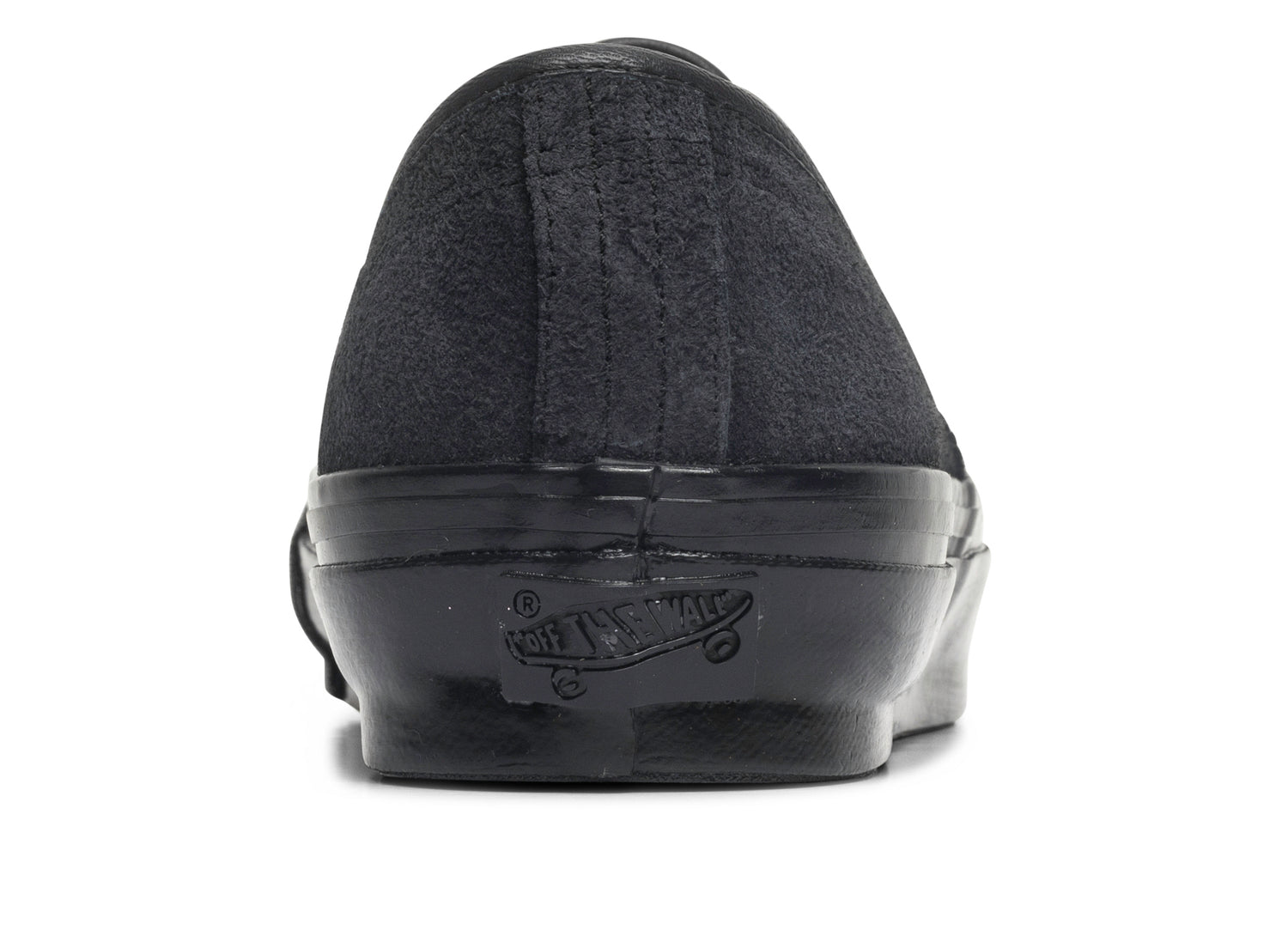 Vans LX Authentic 44 - view 2