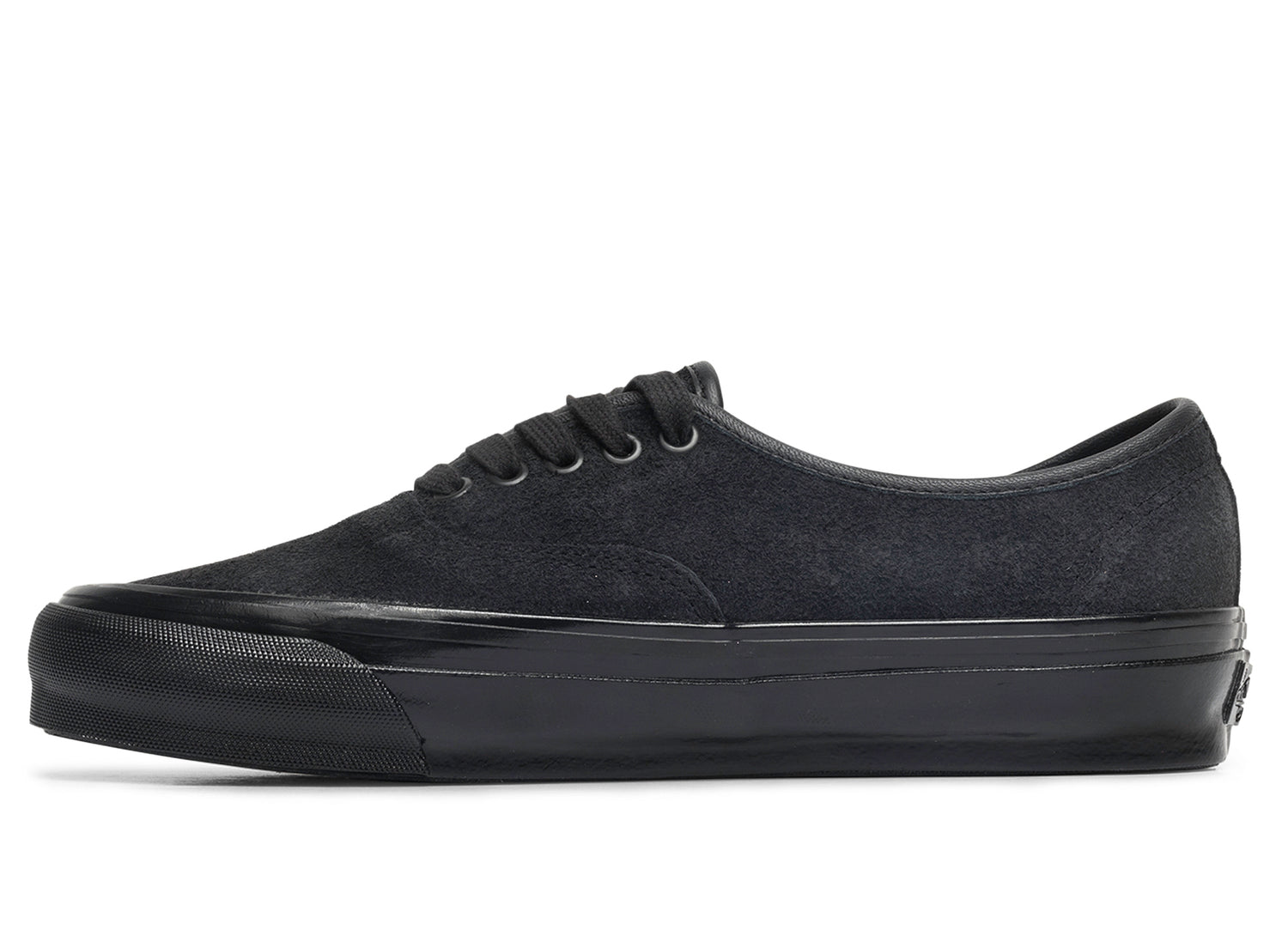 Vans LX Authentic 44 - view 3