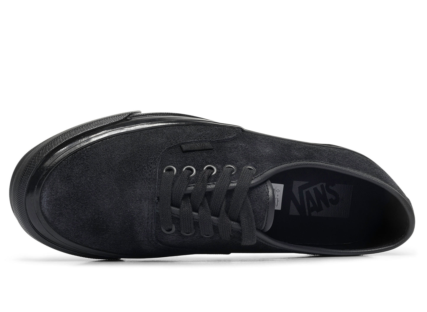 Vans LX Authentic 44 - view 4