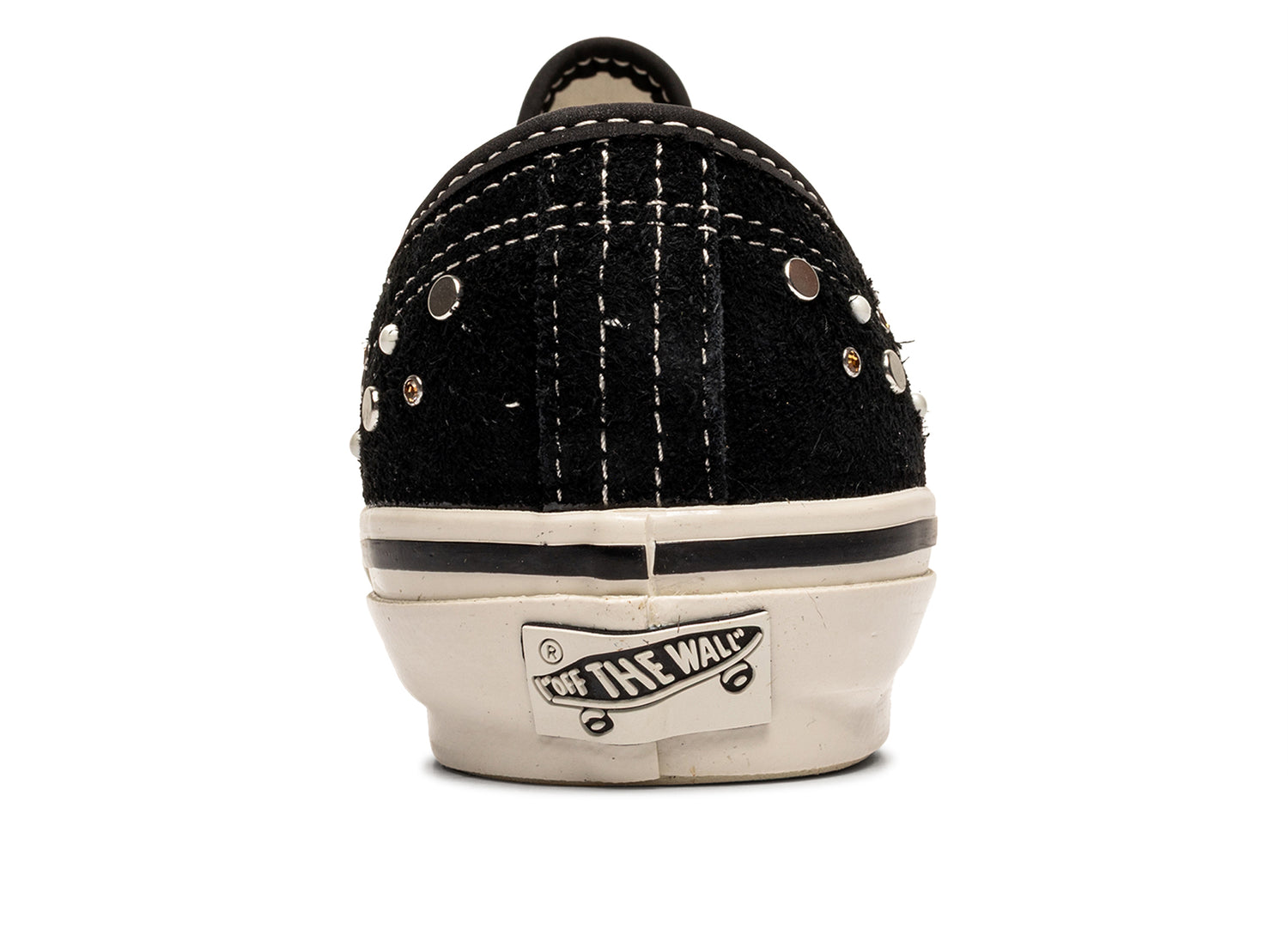 靴 VANS PREMIUM AUTHENTIC 44 LX Crystal 29 Vans LX Authentic 44 'Nocturnal Crystal' | Oneness Boutique