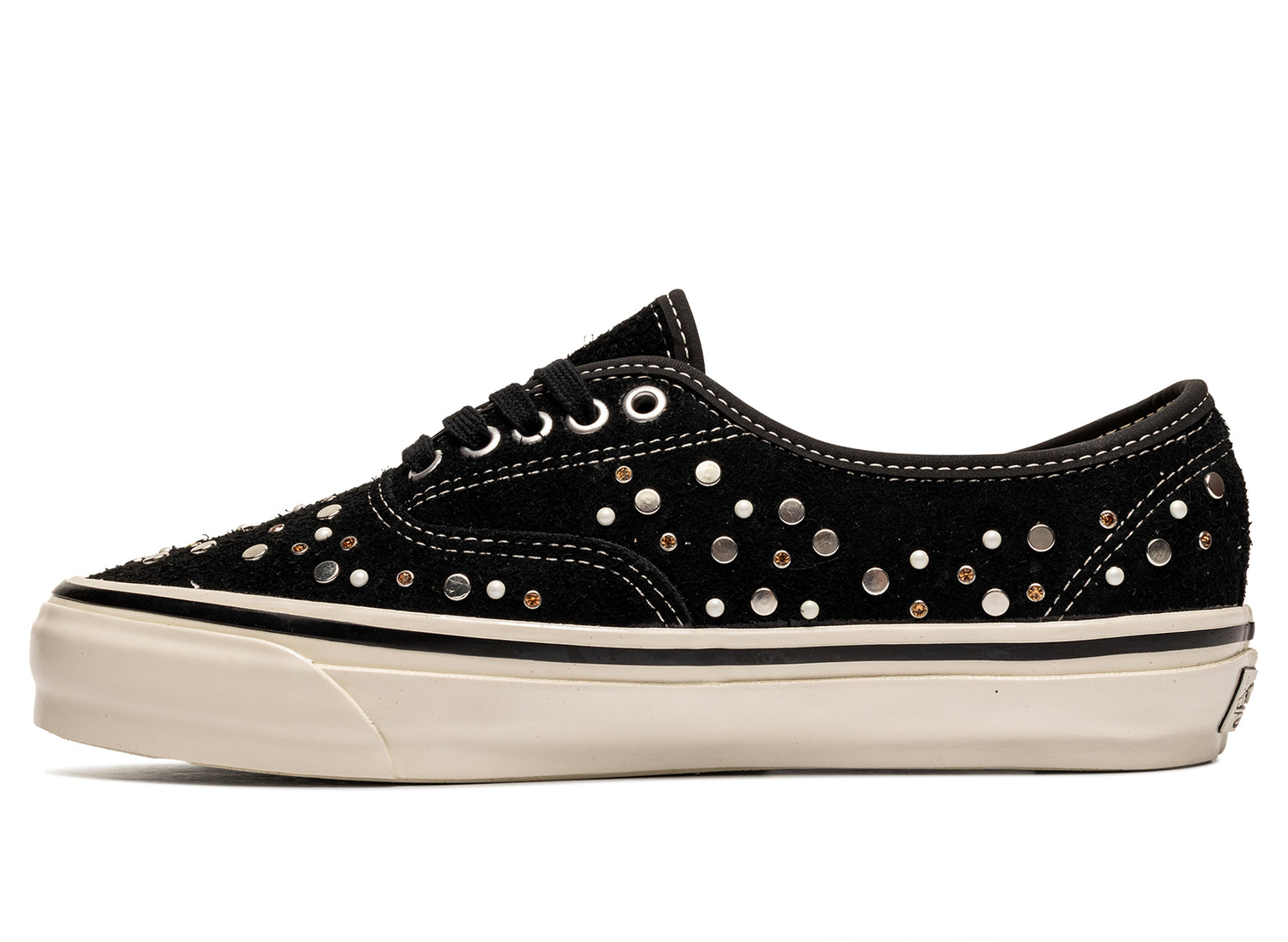 Vans LX Authentic 44 'Nocturnal Crystal' | Oneness Boutique