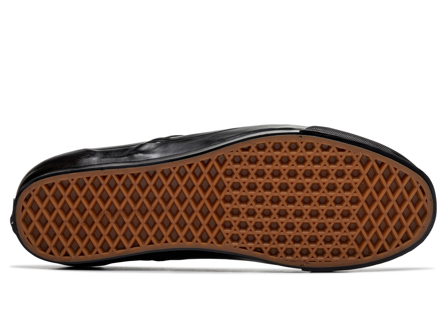 Vans LX Classic Slip-On 98 — view 5