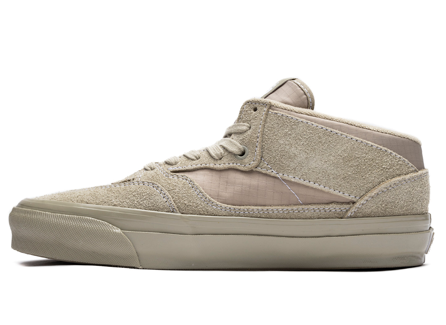 Vans LX Half Cab Reissue 33 - view 3