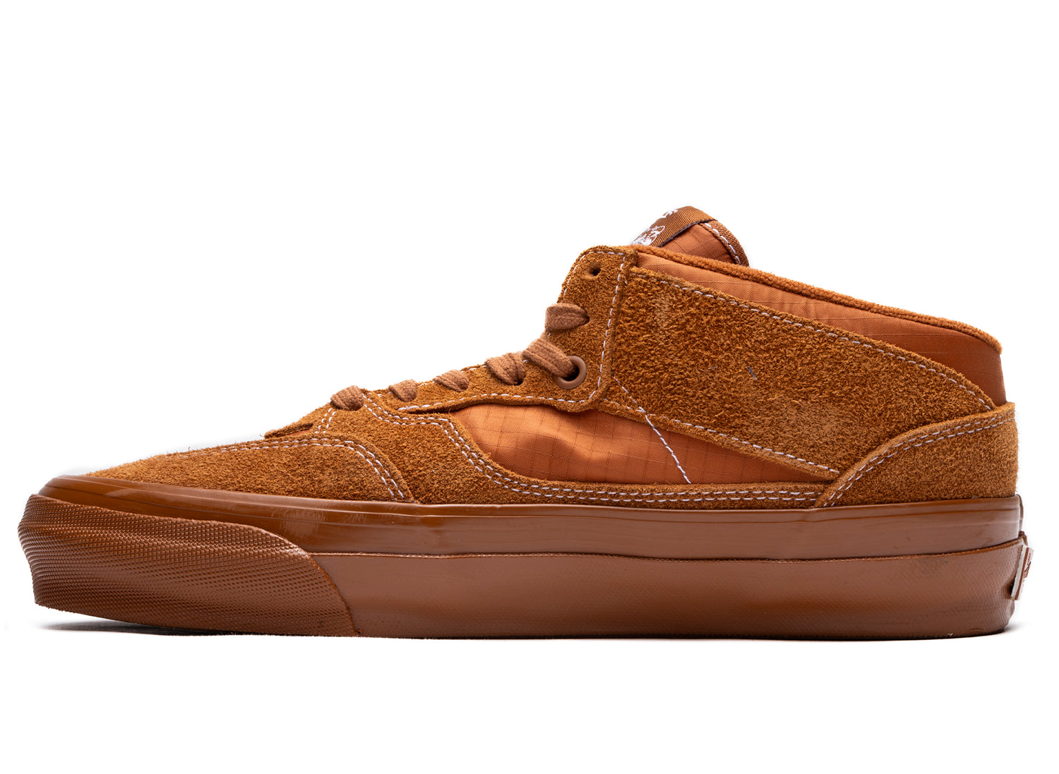 Vans LX Half Cab Reissue 33 - view 3