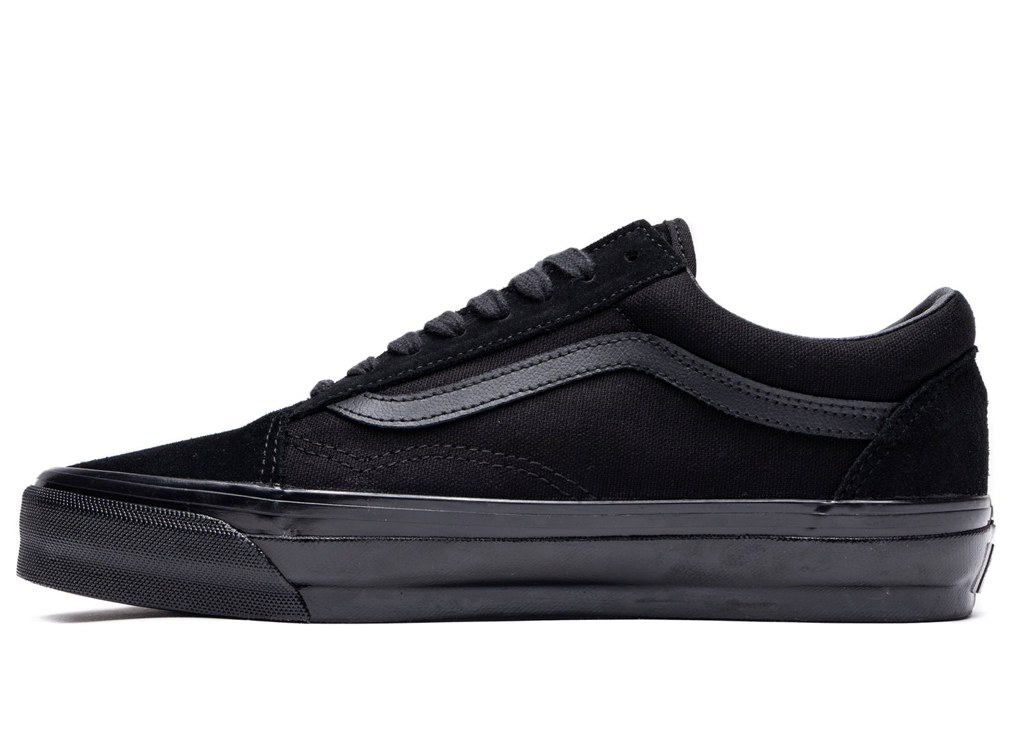 Vans LX Old Skool - view 3