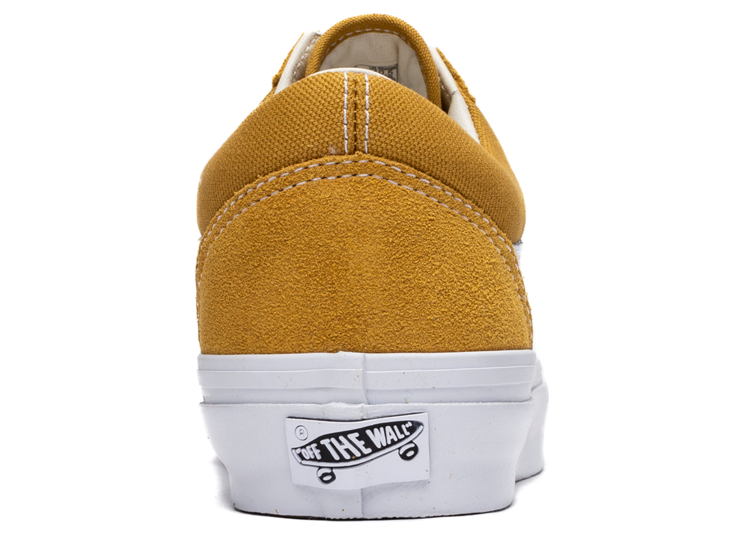 Vans LX Old Skool 36 - view 2
