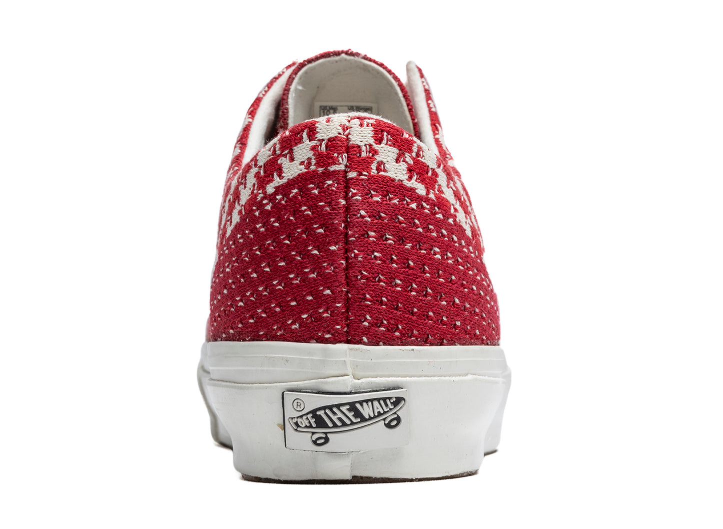Vans LX Old Skool 36 - view 2