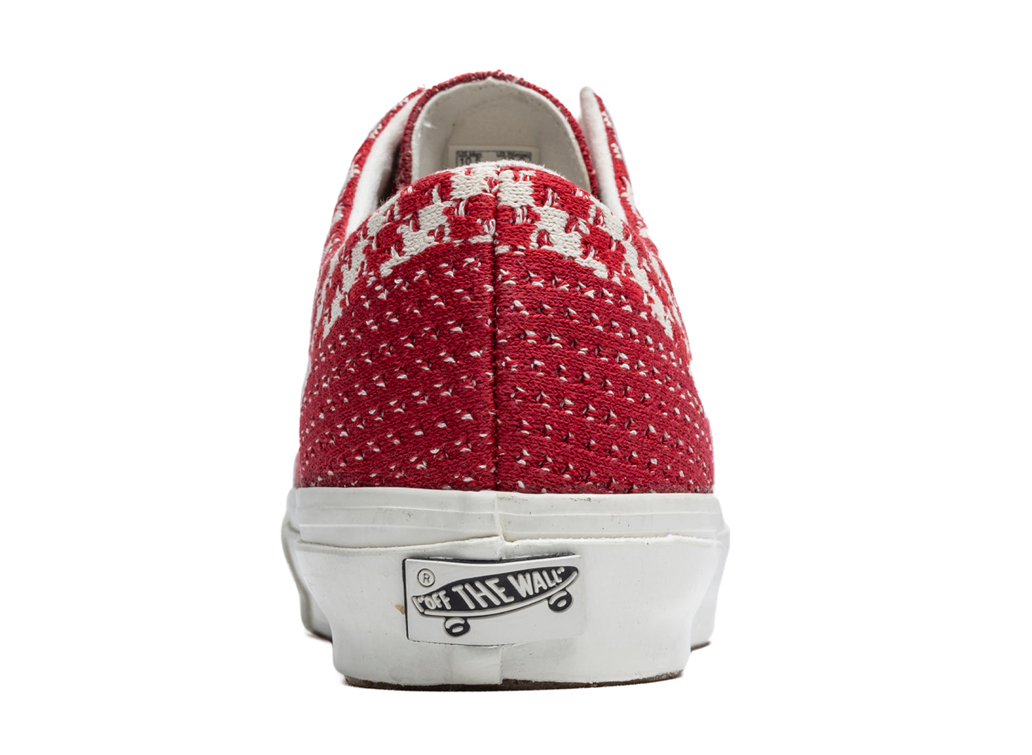 Vans LX Old Skool 36 - view 2