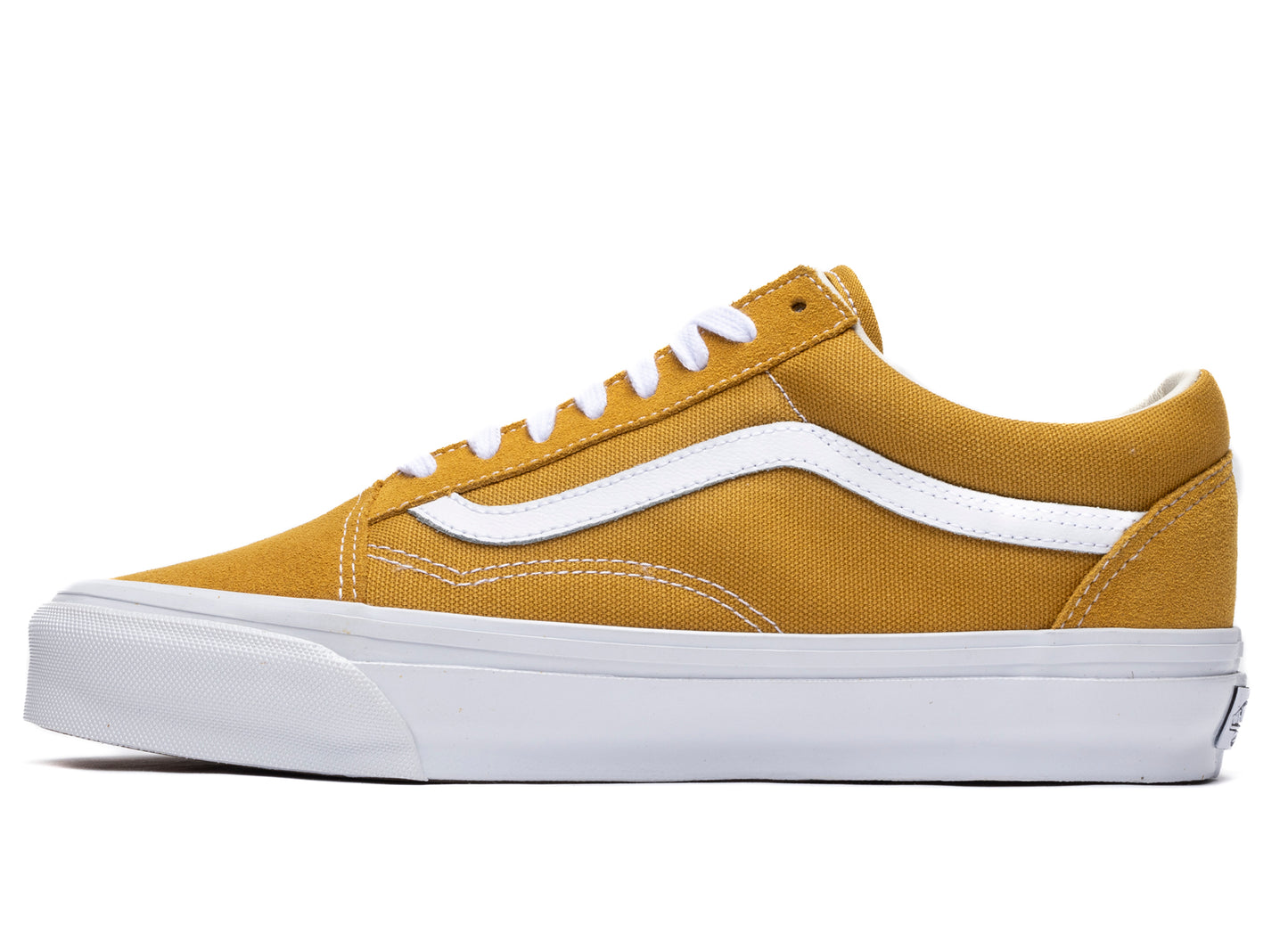 Vans LX Old Skool 36 - view 3