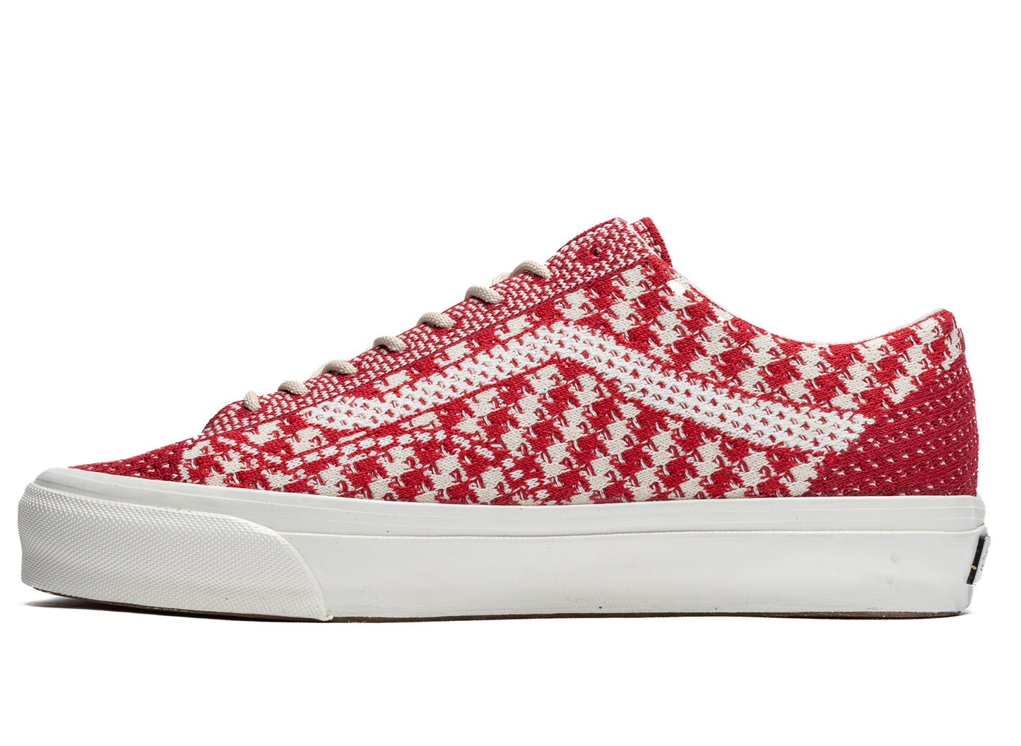 Vans LX Old Skool 36 - view 3