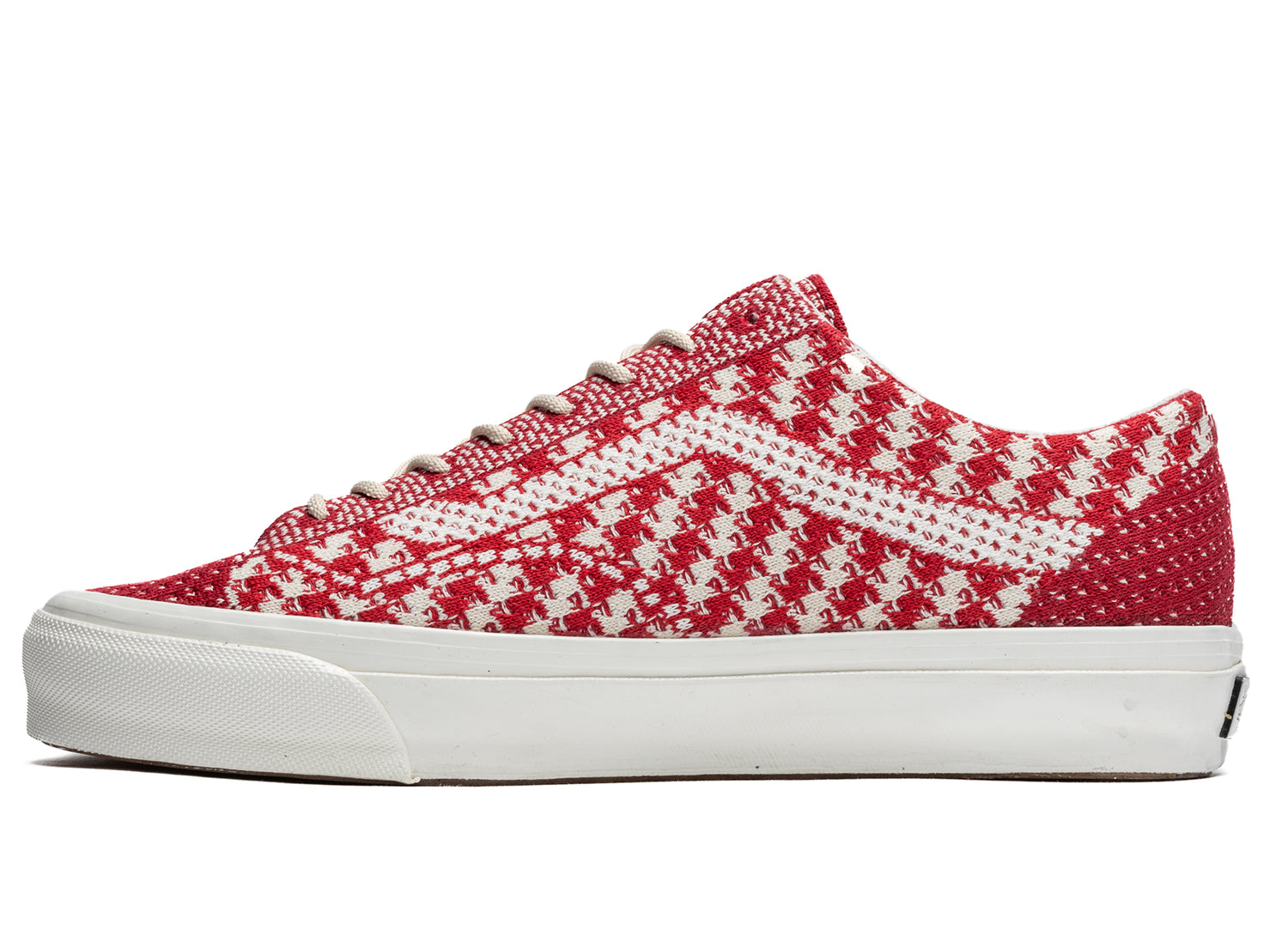 Vans LX Old Skool 36 - view 3