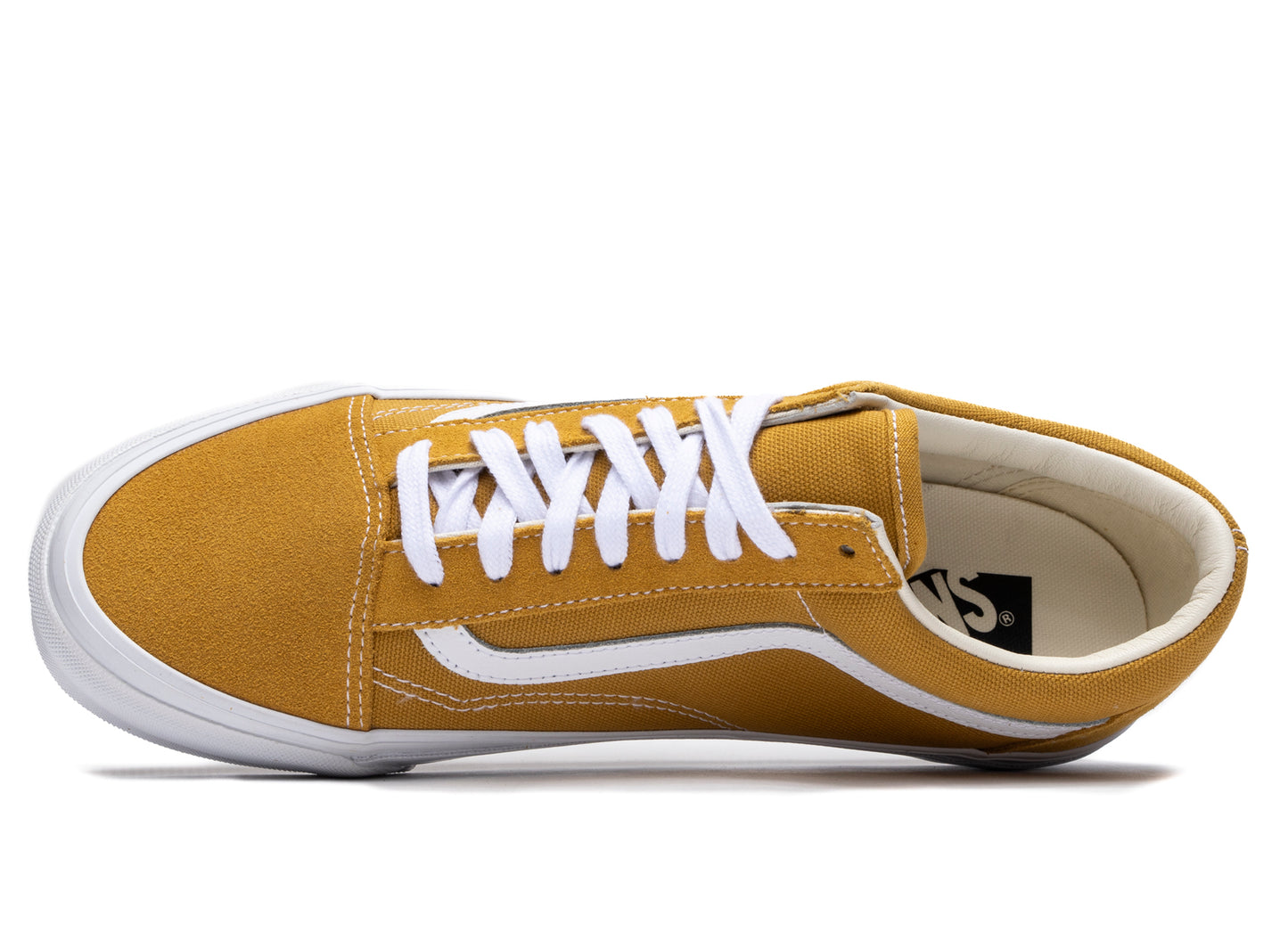 Vans LX Old Skool 36 - view 4