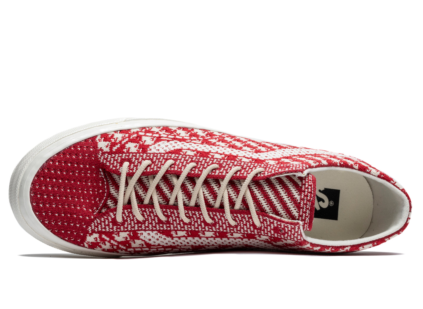 Vans LX Old Skool 36 - view 4