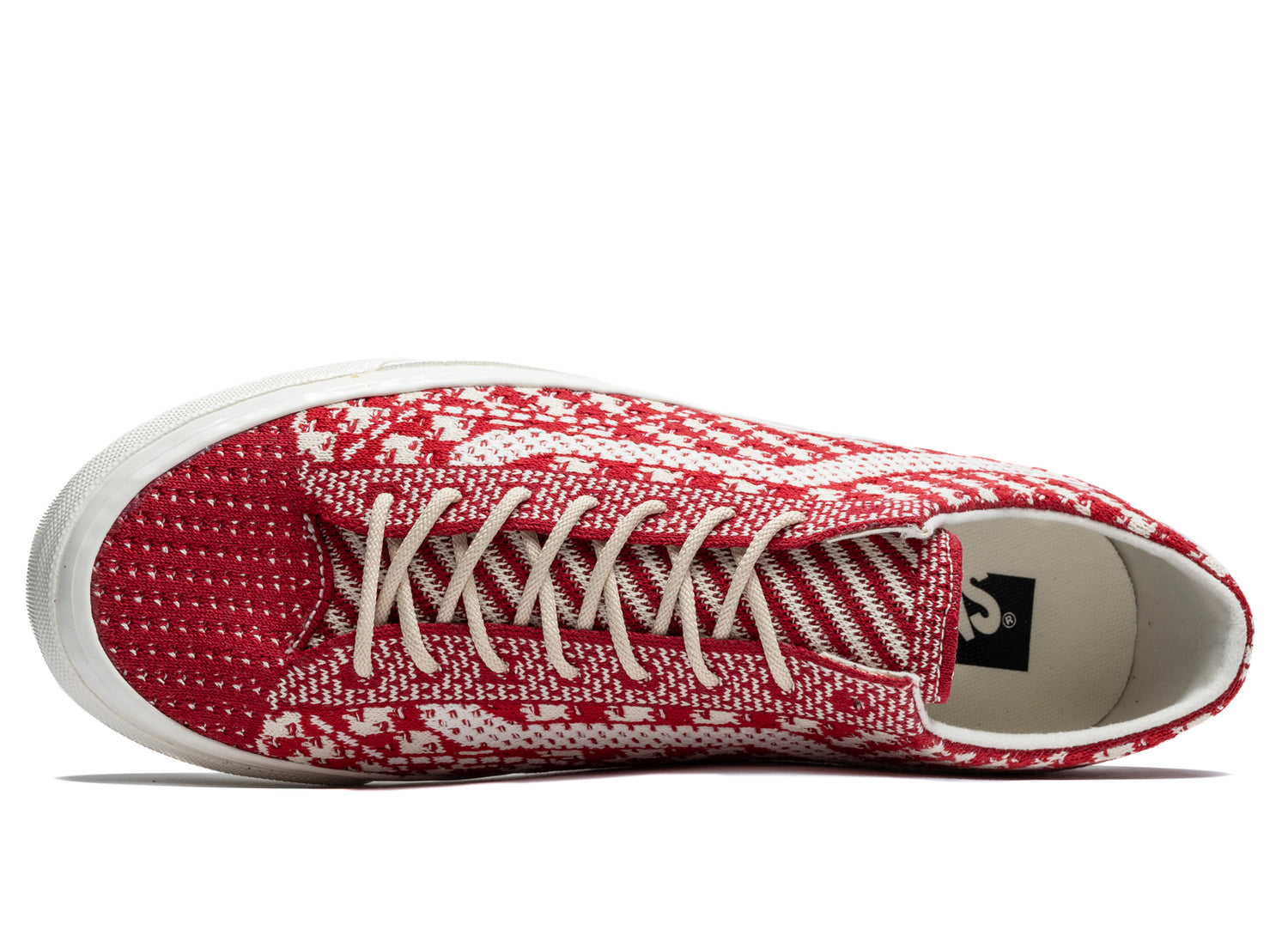 Vans LX Old Skool 36 - view 4