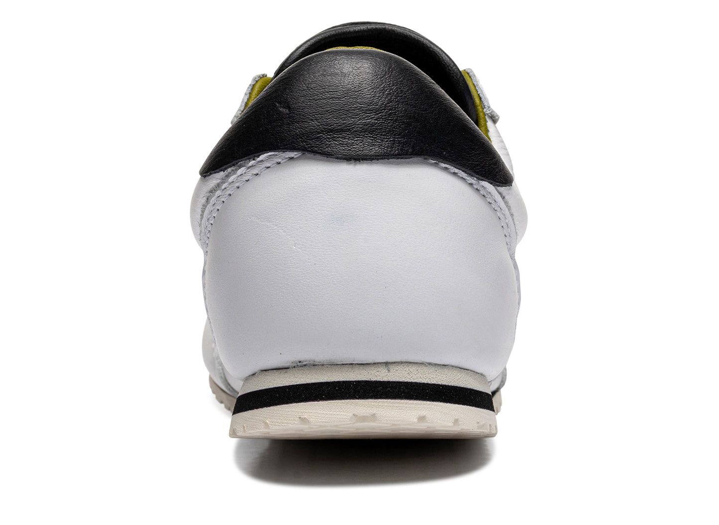 Vans LX Super Lowpro in White - view 2
