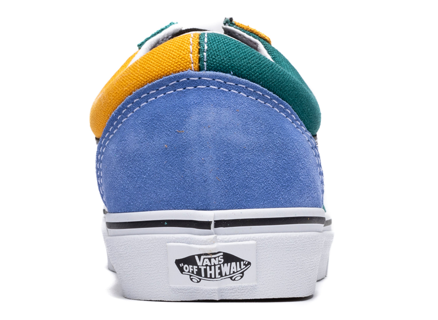 Vans Old Skool - view 2