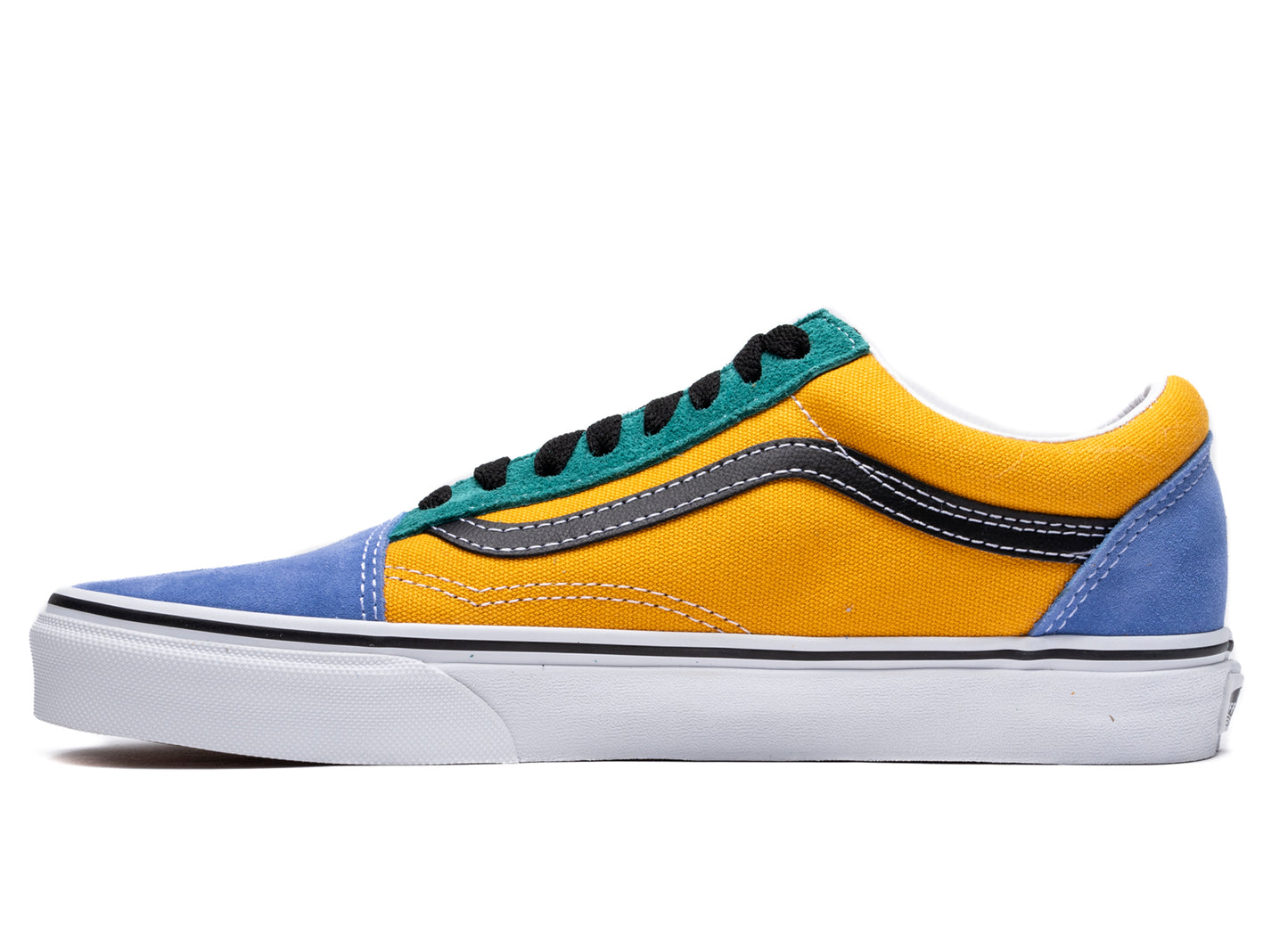 Vans Old Skool - view 3