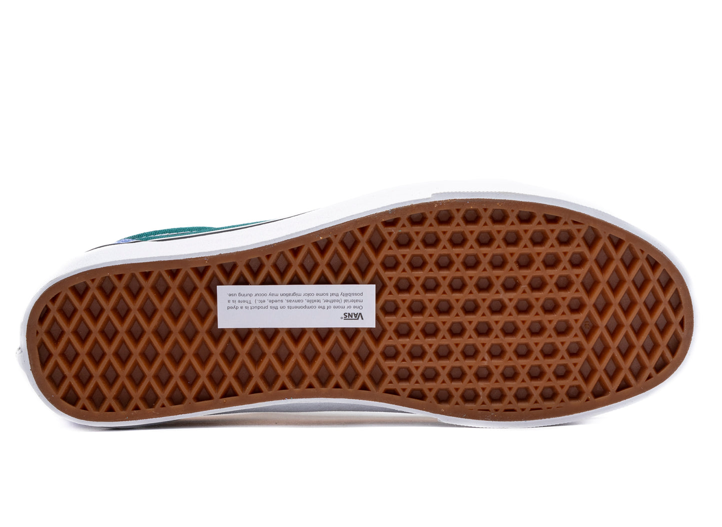 Vans Old Skool - view 5