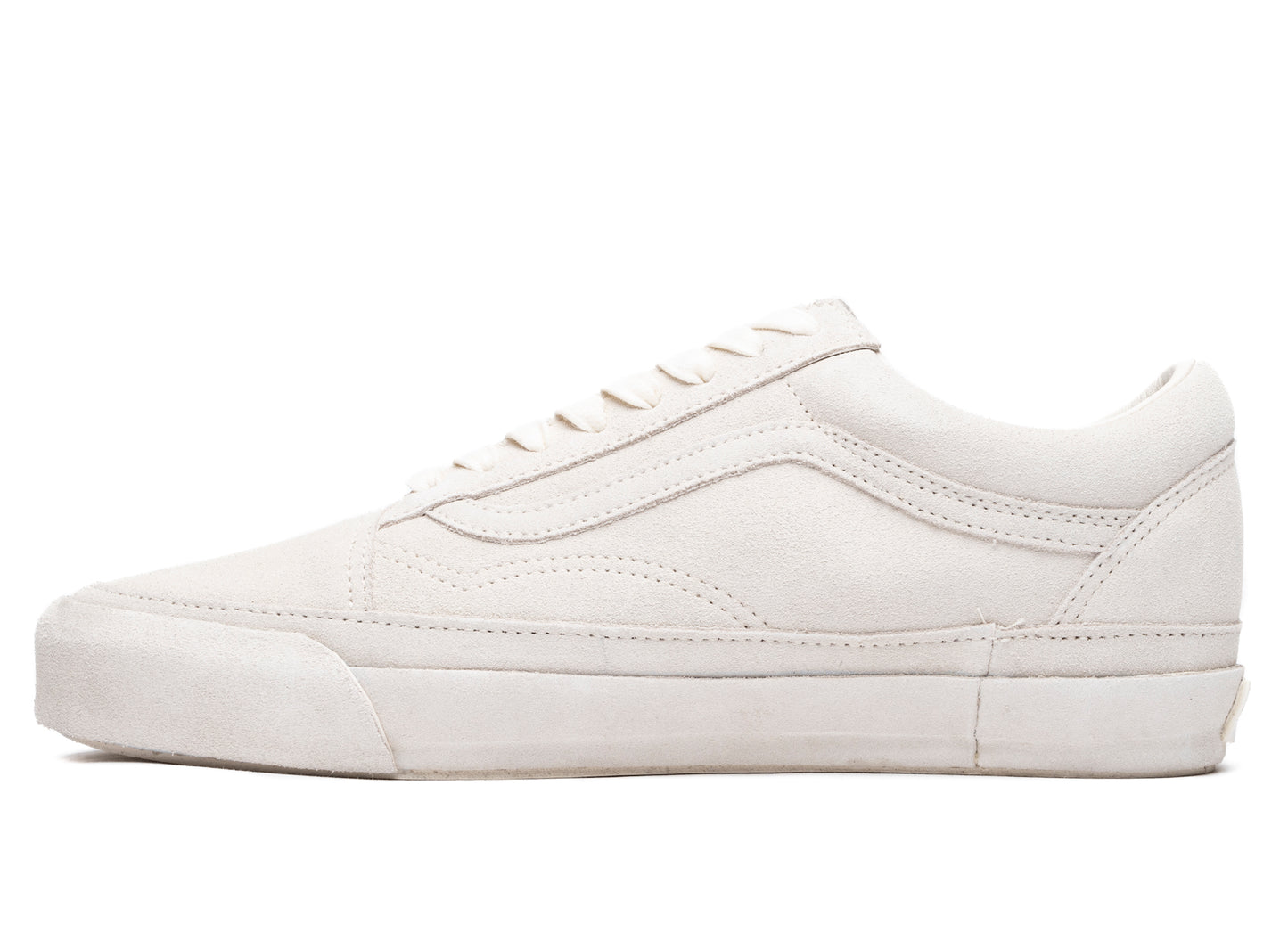 Vans Old Skool 36 - view 3