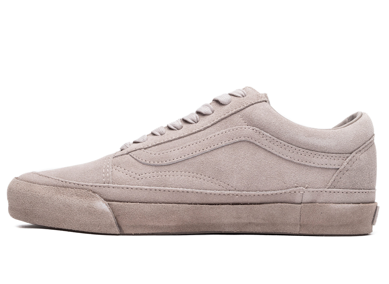 Vans Old Skool 36 - view 3