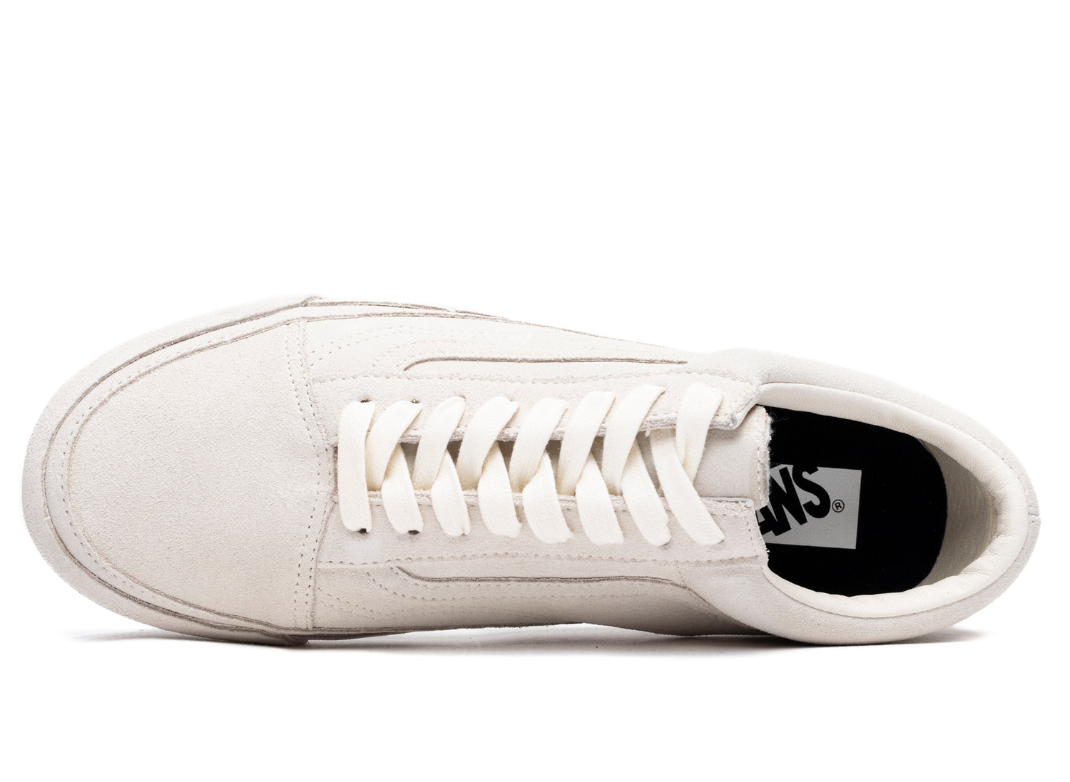 Vans Old Skool 36 - view 4