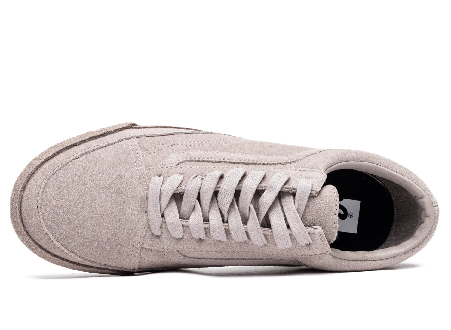 Vans Old Skool 36 - view 4