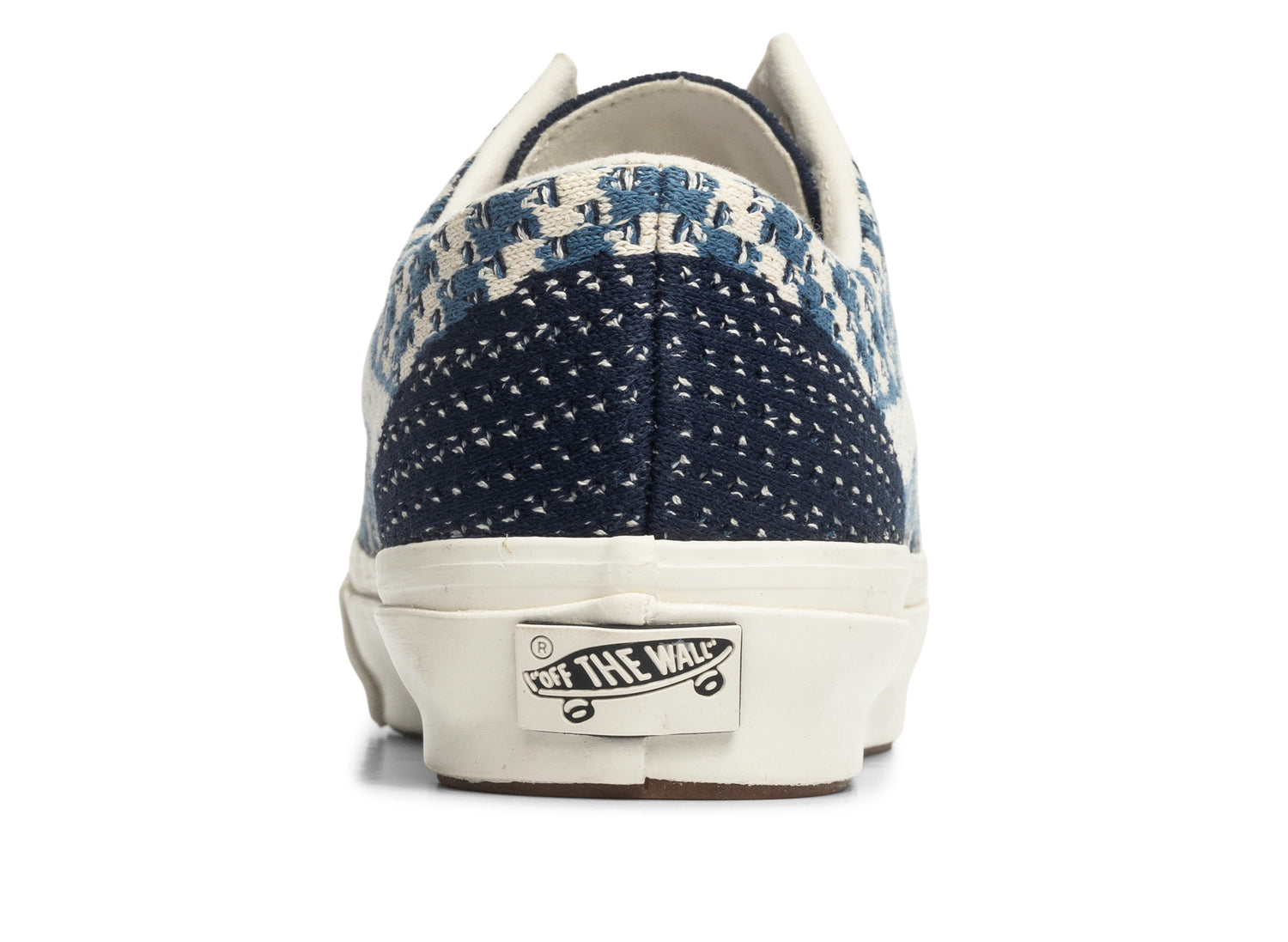 Vans Old Skool 36 EK - view 2