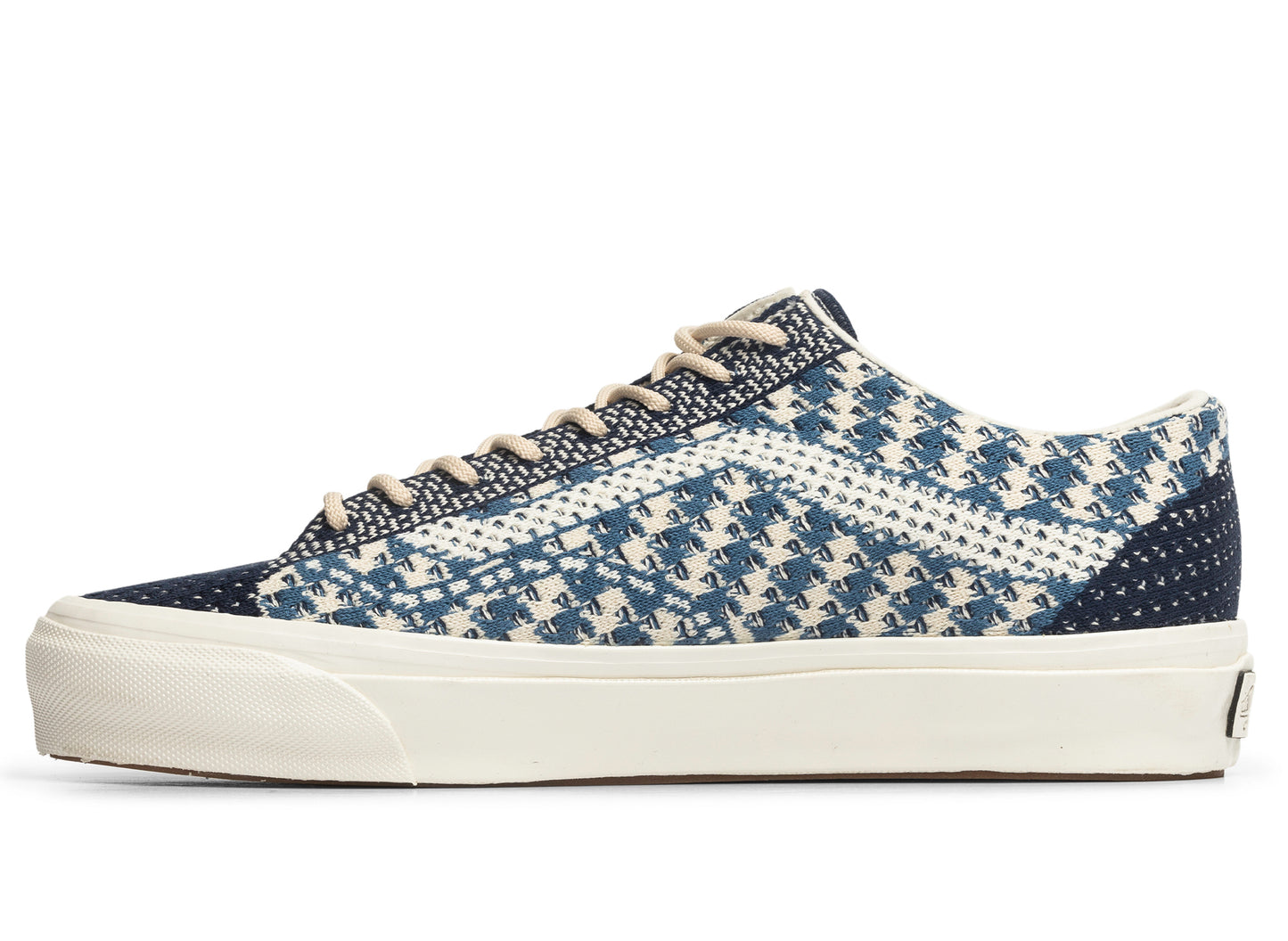 Vans Old Skool 36 EK - view 3