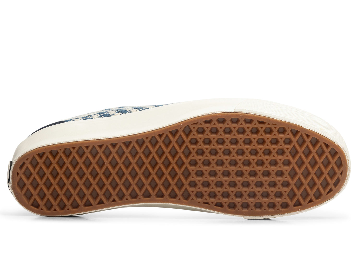 Vans Old Skool 36 EK - view 5