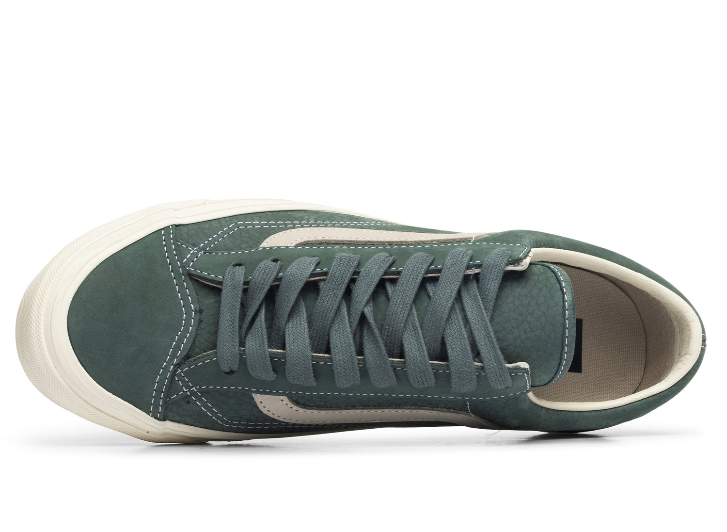 Vans Old Skool 36 Le Marais in Forest | Oneness Boutique